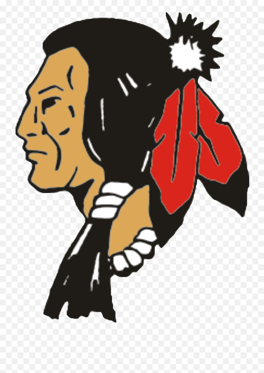Illinois Schools Await Fate Of Native American Mascots Emoji,Disrespectful Clipart