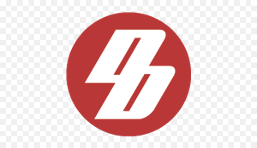 Daredevil Logo - Daredevil Symbol Png Emoji,Daredevil Logo