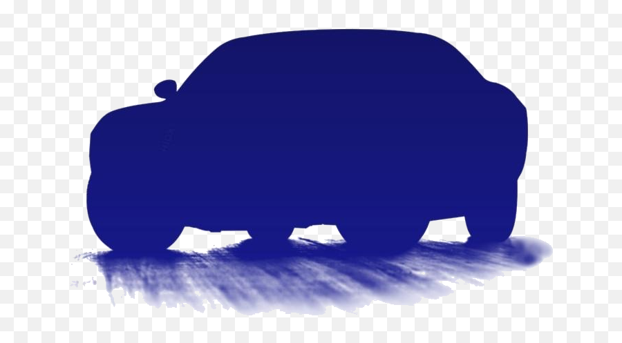 Muscle Car Png Clipart Pngimages - Automotive Paint Emoji,Muscle Clipart