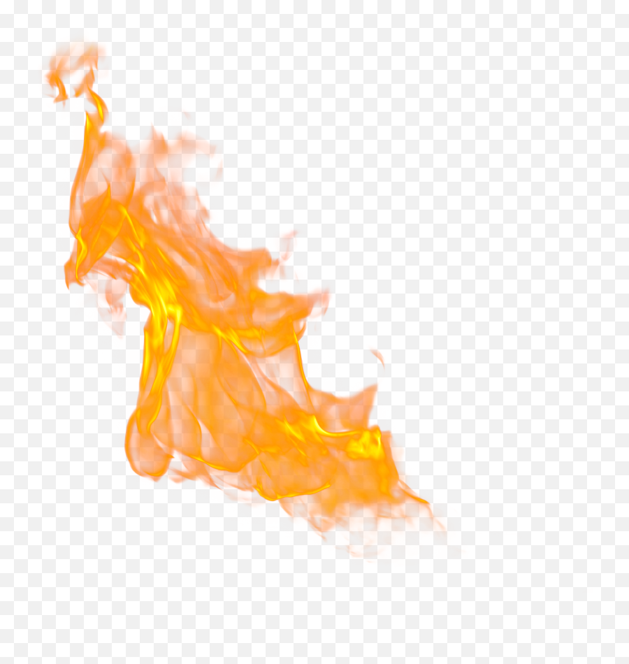 Aesthetic Fire Png See More Ideas About Fire Photo - Transparent Background Fire Effect Png Emoji,Fire Png