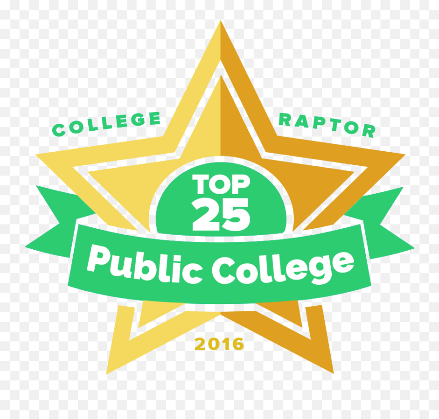 Miami Among Nationu0027s U002725 Best Public Collegesu0027 Per College - Language Emoji,Miami University Logo