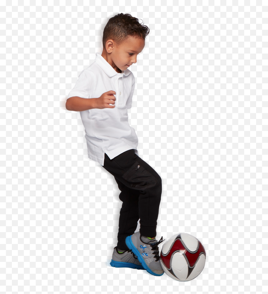 Soccer - Sportball Nova Scotia Children Soccer Png Emoji,Soccer Png
