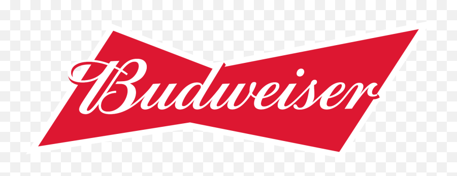 Budweiser Anheuser - Budweiser Logo Emoji,Anheuser Busch Logo