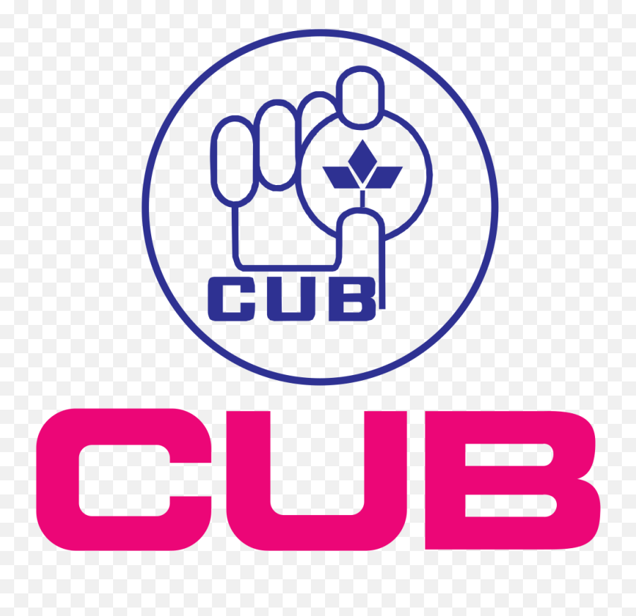 Citi Bank Logo Png - City Union Bank Logo 3711333 Vippng City Union Bank Logo Emoji,Citi Logo