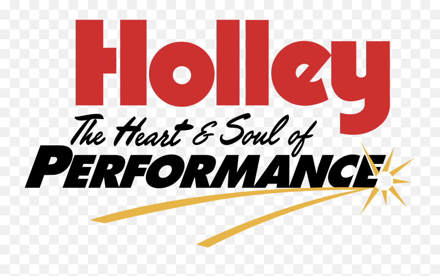 Holley Logo Png Transparent U0026 Svg Vector - Freebie Supply Holley Logo Emoji,Hartford Whalers Logo