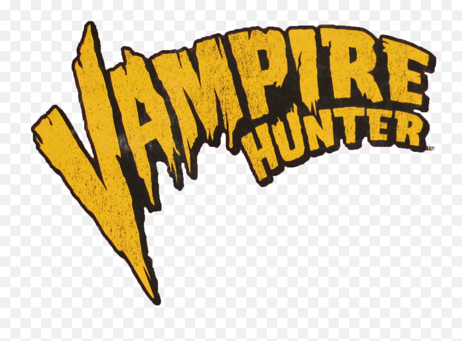Vampire Hunter Board Game Clipart - Full Size Clipart Language Emoji,Board Game Clipart