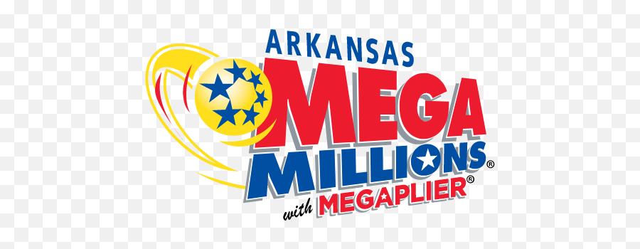 Arkansas Scholarship Lottery Arkansas Scholarship Lottery - Arkansas Lottery Winning Numbers Emoji,Razorback Logo