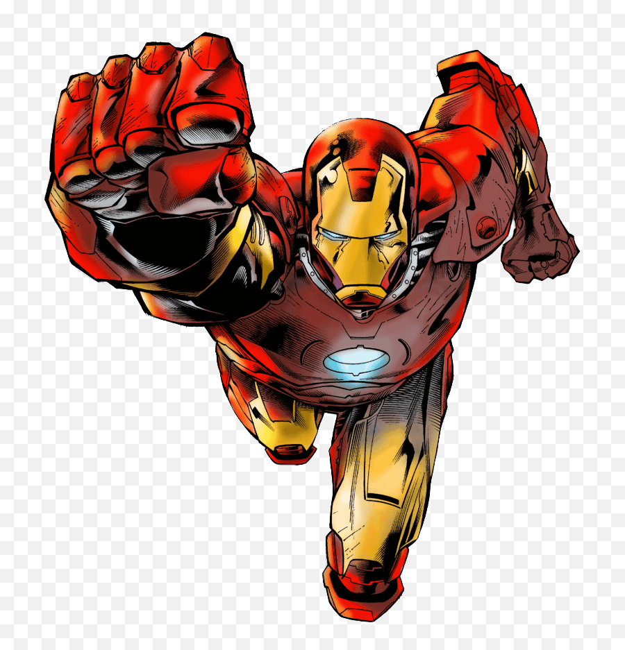 Marvel Heroes Logo Ironman - Iron Man Art 835x897 Png Marvel Logo Iron Man Emoji,Iron Man Logo