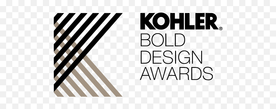 About - Kohler Emoji,Kohler Logo
