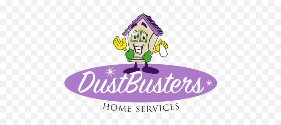 Cleaning Service Crescent Springs Ky - Dustbuster Logo Emoji,Cleaning Service Logo