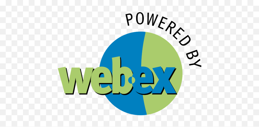 Webex Logo Png Transparent Svg Vector - Language Emoji,Webex Logo