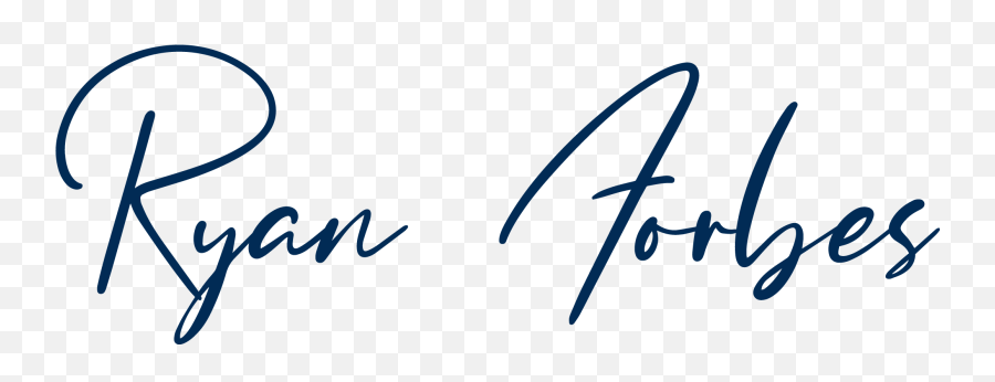Ryan Forbes - United College Logo Dot Emoji,Forbes Logo