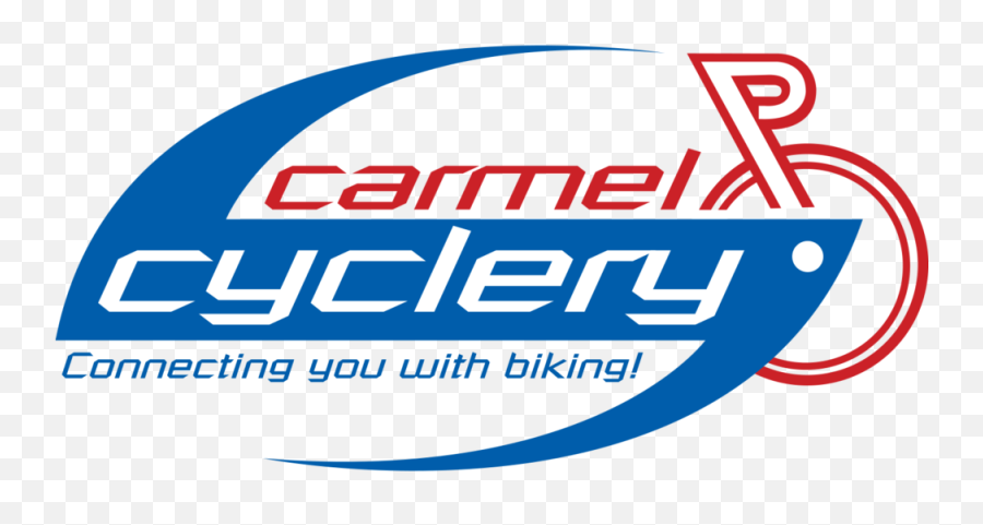 The Carmel Cyclery Specialized Emoji,Specialized Logo