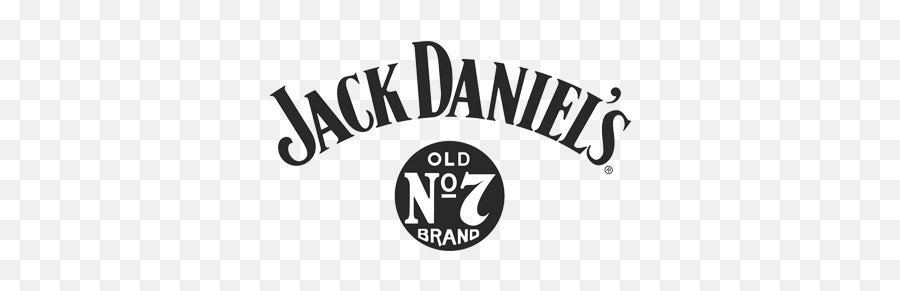 Jackdaniels - Lynchburg Emoji,Jack Daniels Png