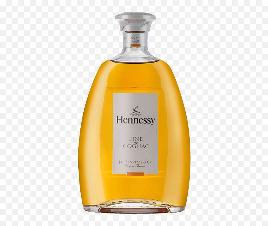 Cognac Png - Cognac Nv Hennessy Emoji,Hennessy Bottle Png