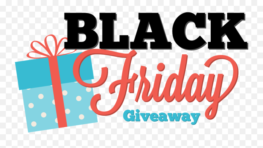 Black Friday Giveaway Whatever Is - Language Emoji,Black Friday Clipart