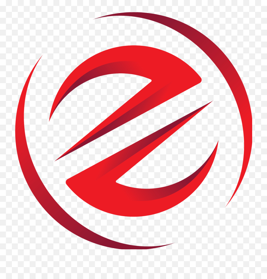 Hazard Esports - Hazard Esports Emoji,Hazard Logo