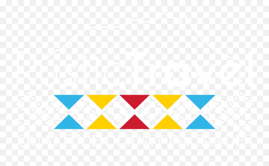 Rustic Travel Dmc - Language Emoji,Rustic Logo