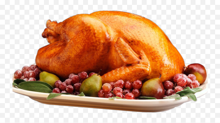Download Free Png Turkey - Backgroundfoodtransparent Dlpngcom Turkey Food Png Emoji,Food Transparent Background
