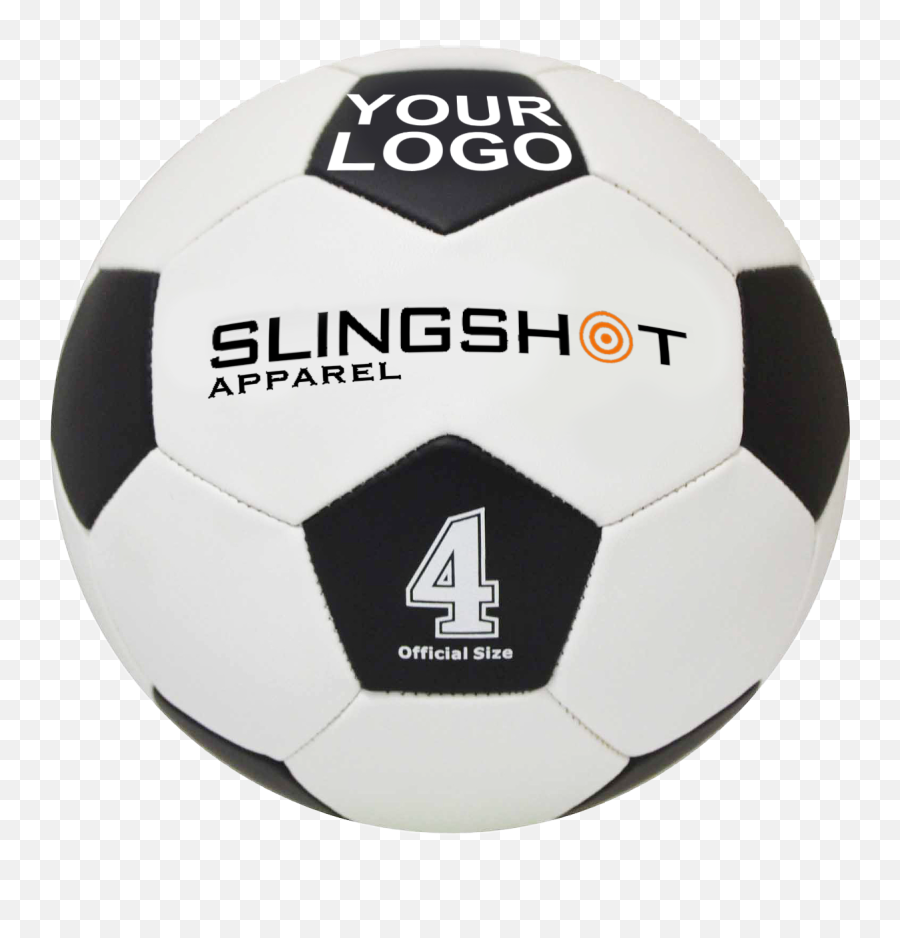 Soccer Balls - For Soccer Emoji,Soccer Ball Logo