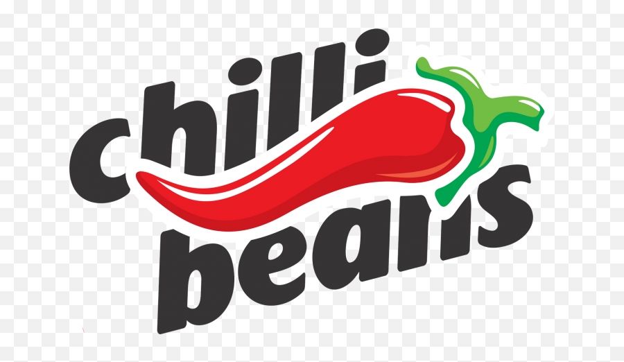 Chilli Sunglasses Centre Quiosque Beans Shopping Red - Chilli Beans Logo Png Emoji,Ll Bean Logo