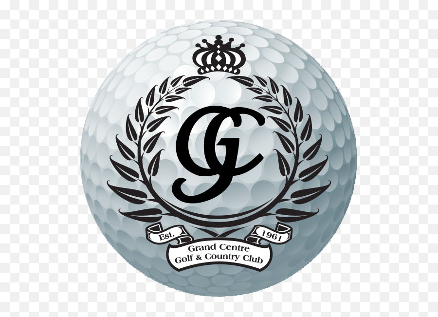 Golf Club And Ball Png - Laurel Wreath Retro Vector Hpshf Legal Emoji,Golf Clubs Clipart