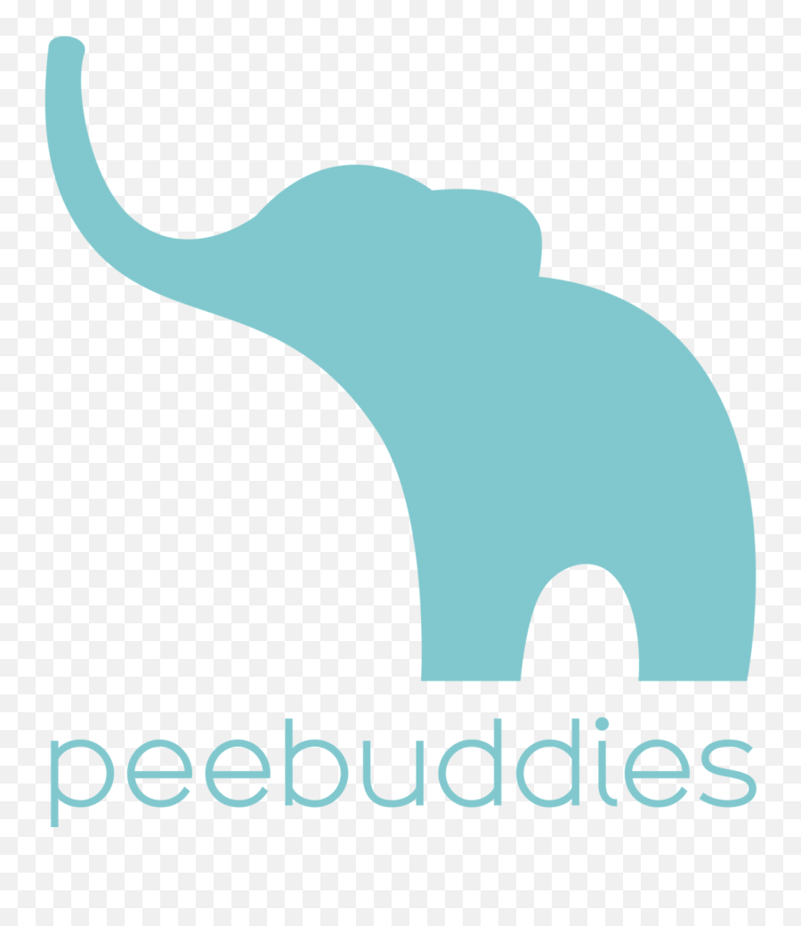 Peebuddy Reviews - Language Emoji,Best Buddies Logo