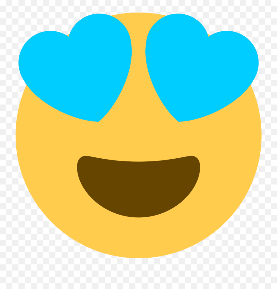 Pegasus Sa Emoji,Eye Emoji Png