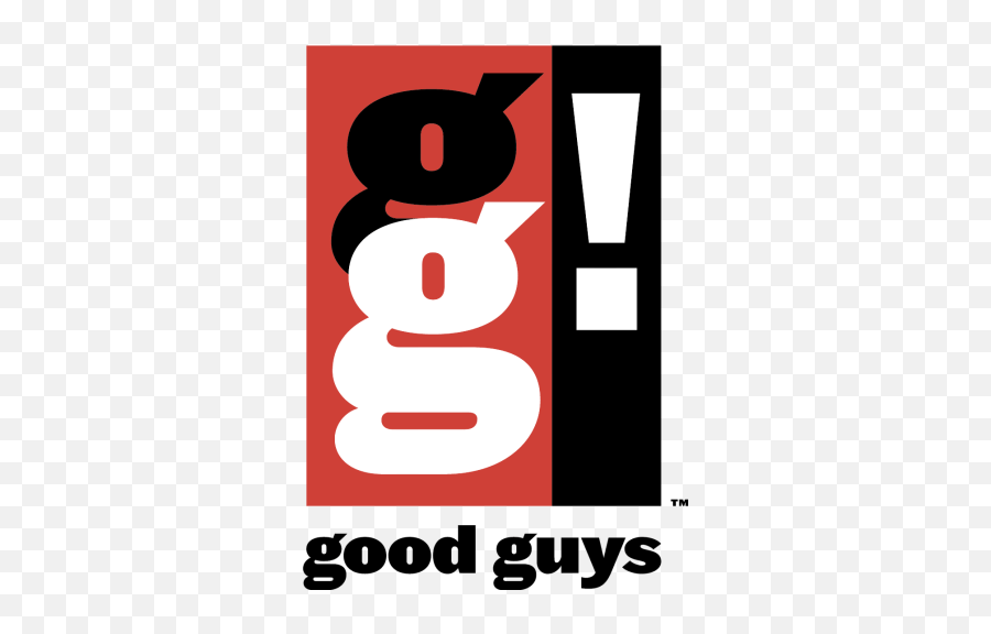 Popeyes Logo Popeyes - Good Guys Emoji,Popeyes Logo