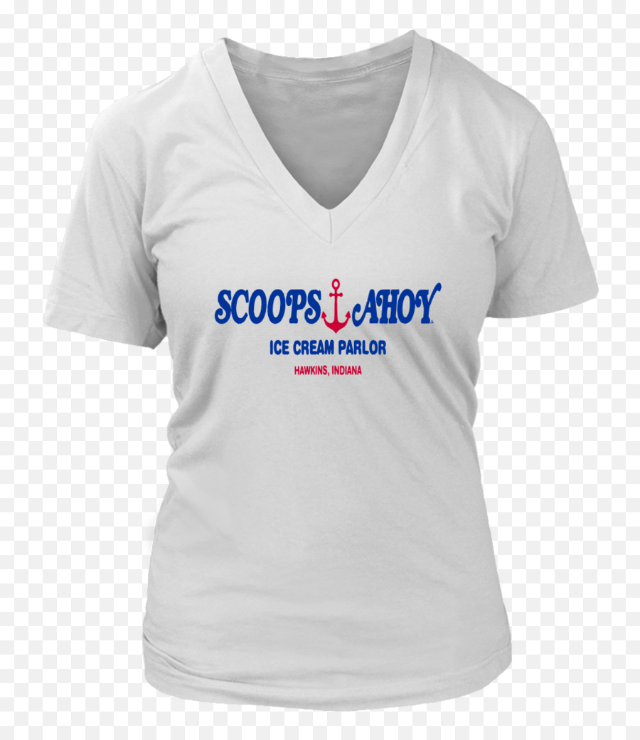 Scoops - Feminist Vagina T Shirt Emoji,Scoops Ahoy Logo