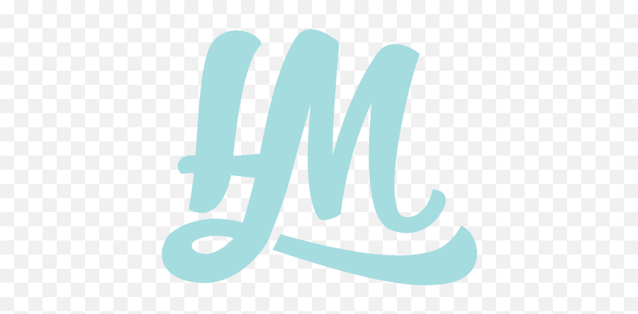 Buca Di Beppo Hilary Magid - Solid Emoji,Buca Di Beppo Logo