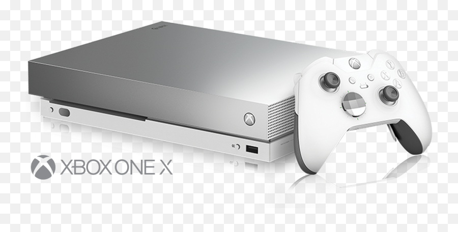 Xbox Platinum - Taco Bell Xbox One X Emoji,Xbox One X Png