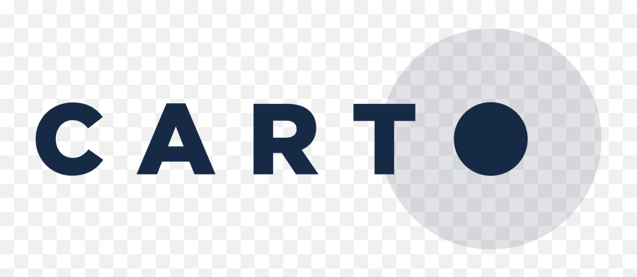 Partners - Genband Emoji,Esri Logo