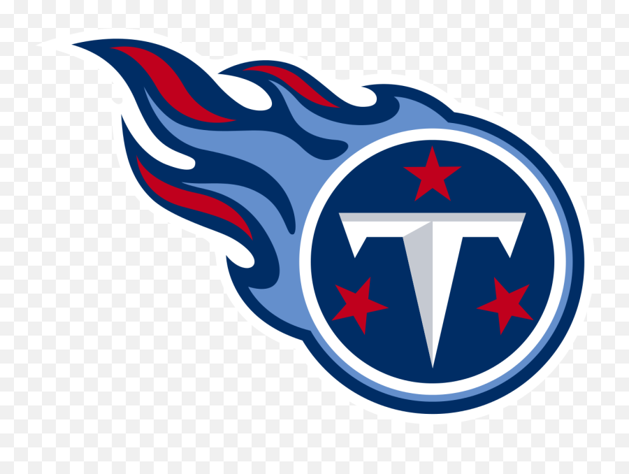 The Good The Bad The Ugly Archives - Scoreboredsports Tennessee Titans Logo Emoji,Chicago Bulls Logo Upside Down