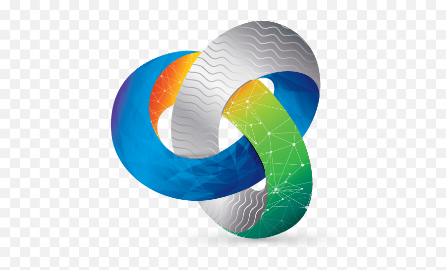 Free 3d Logo Maker - Design 3d Logo Png Emoji,3d Logo