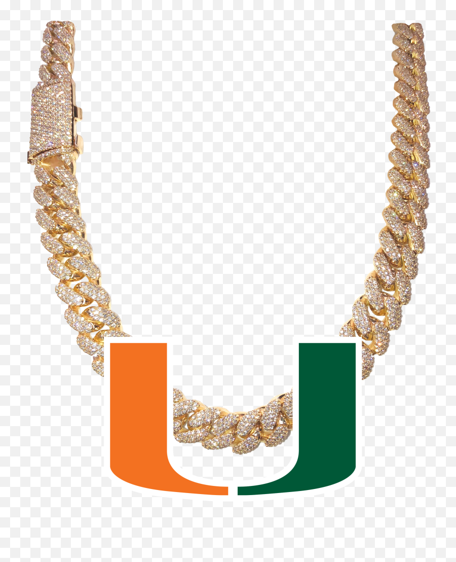 King Of Bling Ajs Jewelry Turnover - Turnover Chain Cool Backgrounds Emoji,Chain Transparent Background