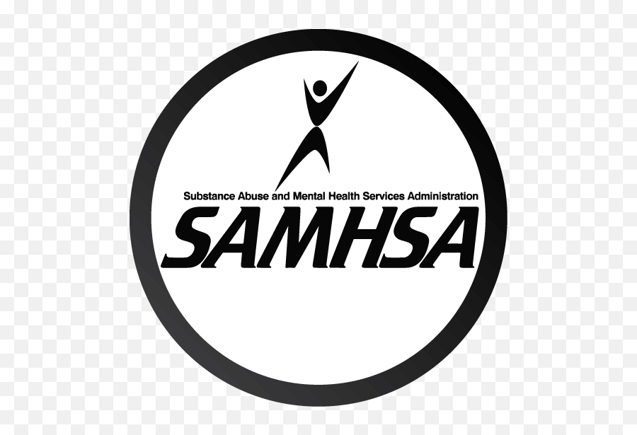 United For Prevention In Passaic County - Language Emoji,Samhsa Logo