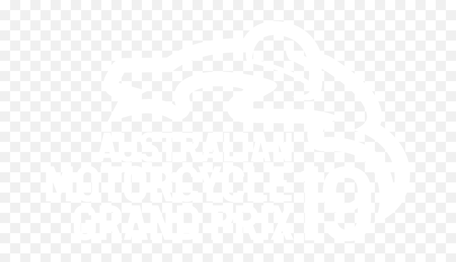 Sign In Riders United - Australian Motogp Australian Motogp Emoji,Grand Prix Logo