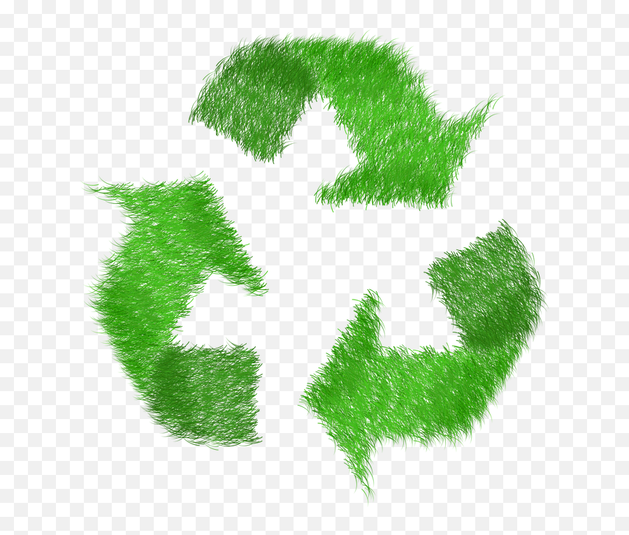 Biodegradable Plastics Boost Organic - Recycle Shoes Emoji,Biodegradable Logo