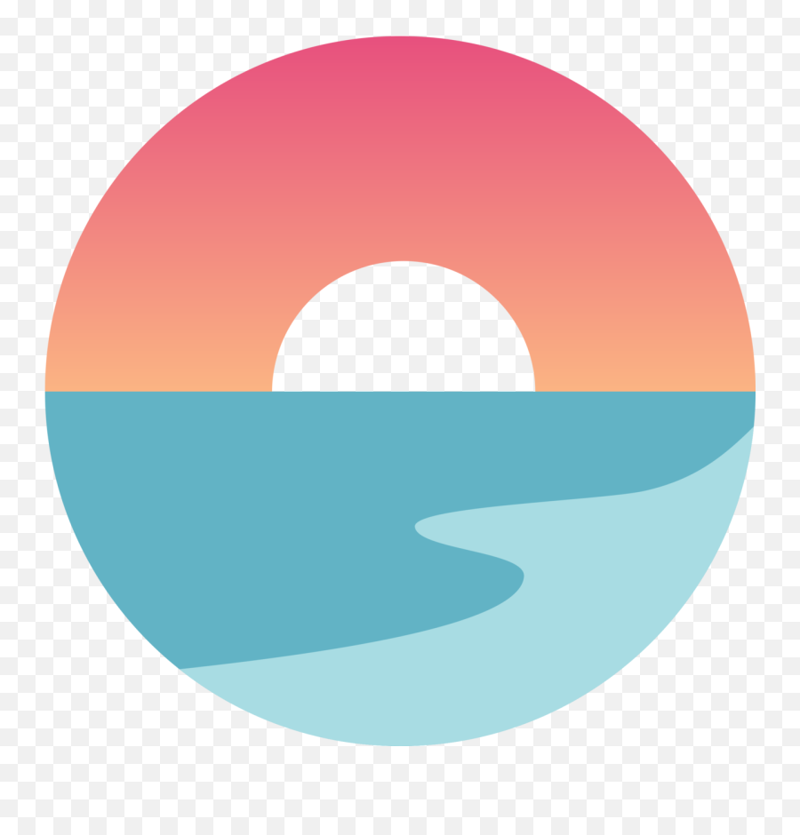 Horizon Logo Png Transparent Emoji,Horizon Logo