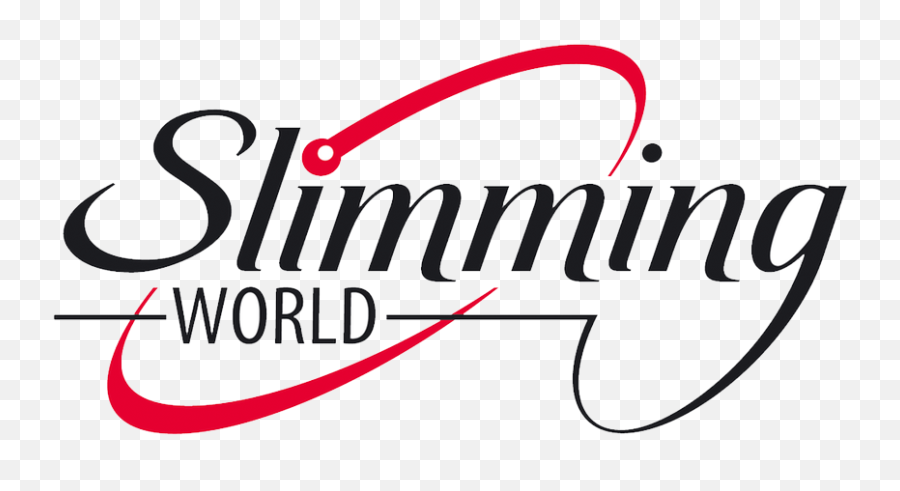 Slimming World - Censhare Success Story Slimming World Emoji,World Logo Png