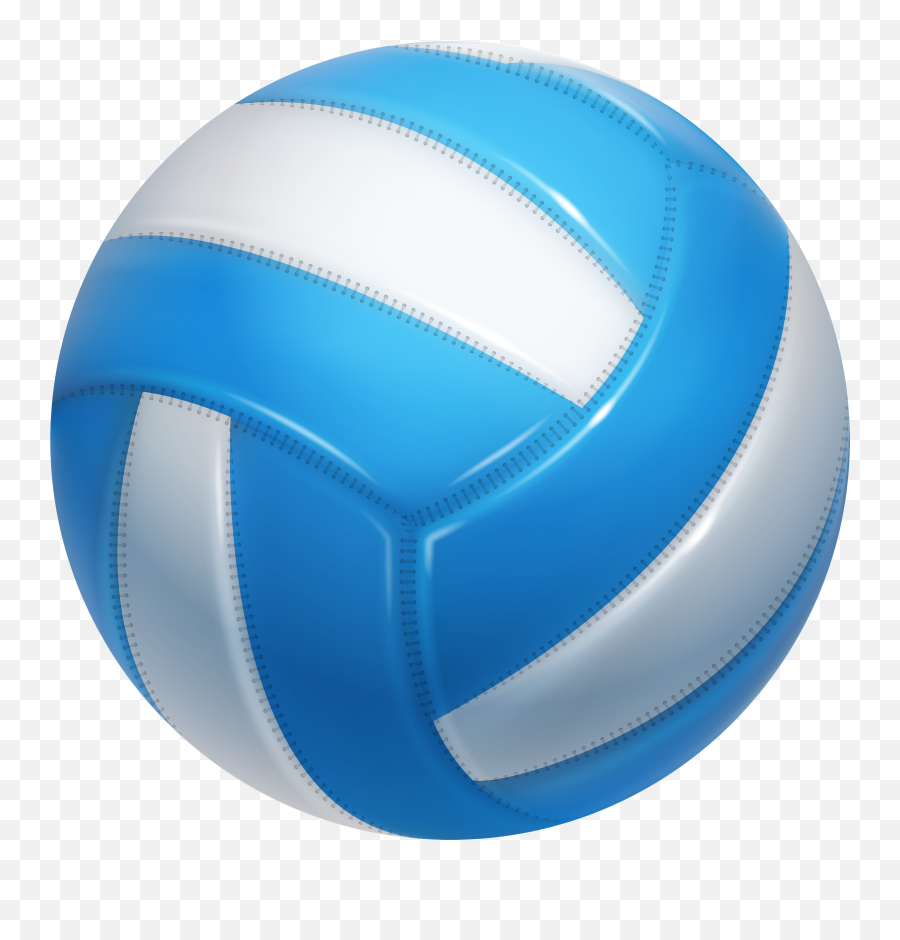 Volleyball Clipart Teal Volleyball - Ruwanwelisaya Dagaba Emoji,Volleyball Clipart
