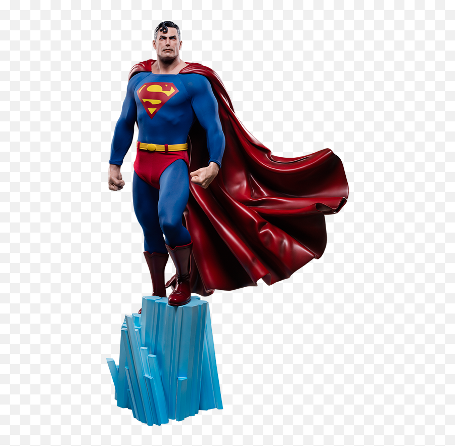 The Super Powers Of Sketch App U2013 Top Design Tools Emoji,Superman Comic Png