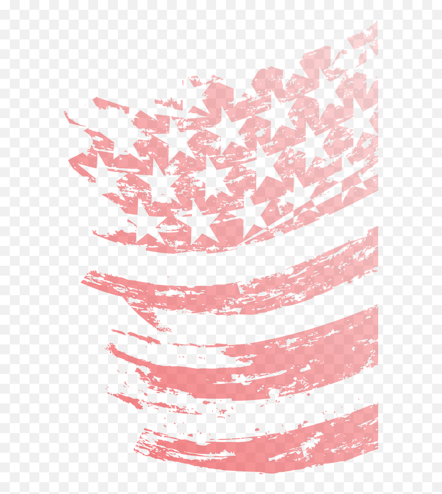 Flag Day 2a Ma New Ma Location Flag Day Second Amendment Emoji,Iii% Logo