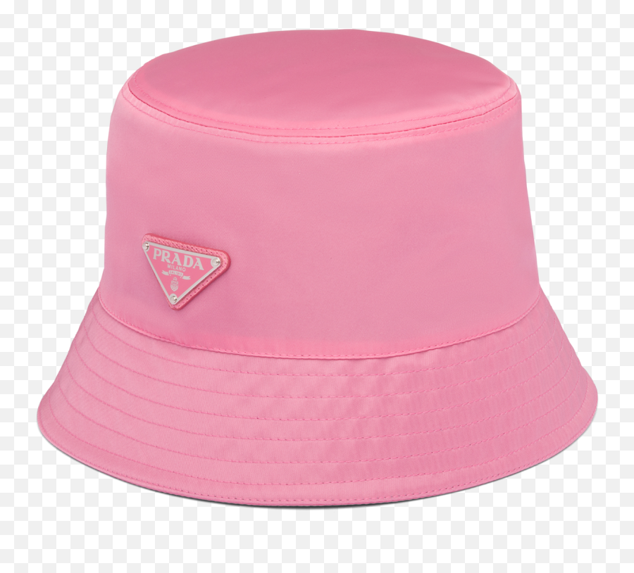 Nylon Bucket Hat Emoji,Fishing Logo Hats