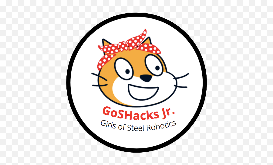 First Ladies - Blog Emoji,First Robotics Logo