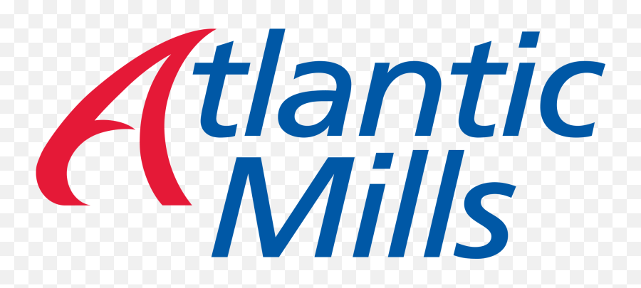 Itwprobrands Emoji,General Mills Logo Transparent