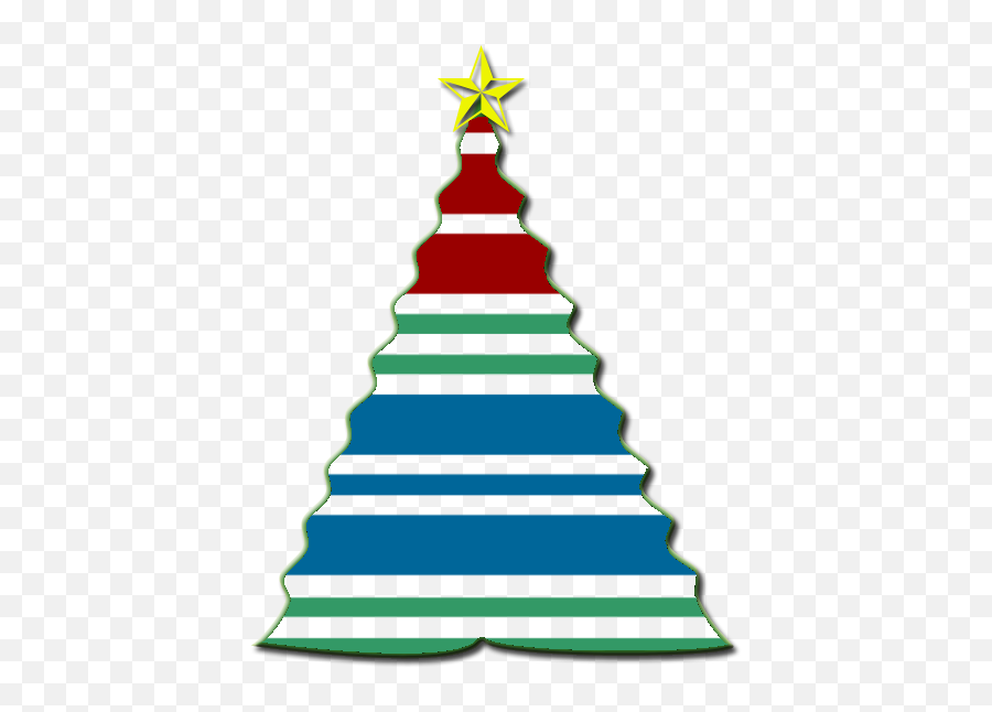 Wikidata Christmas Tree - Christmas Tree Emoji,Christmas Tree Png