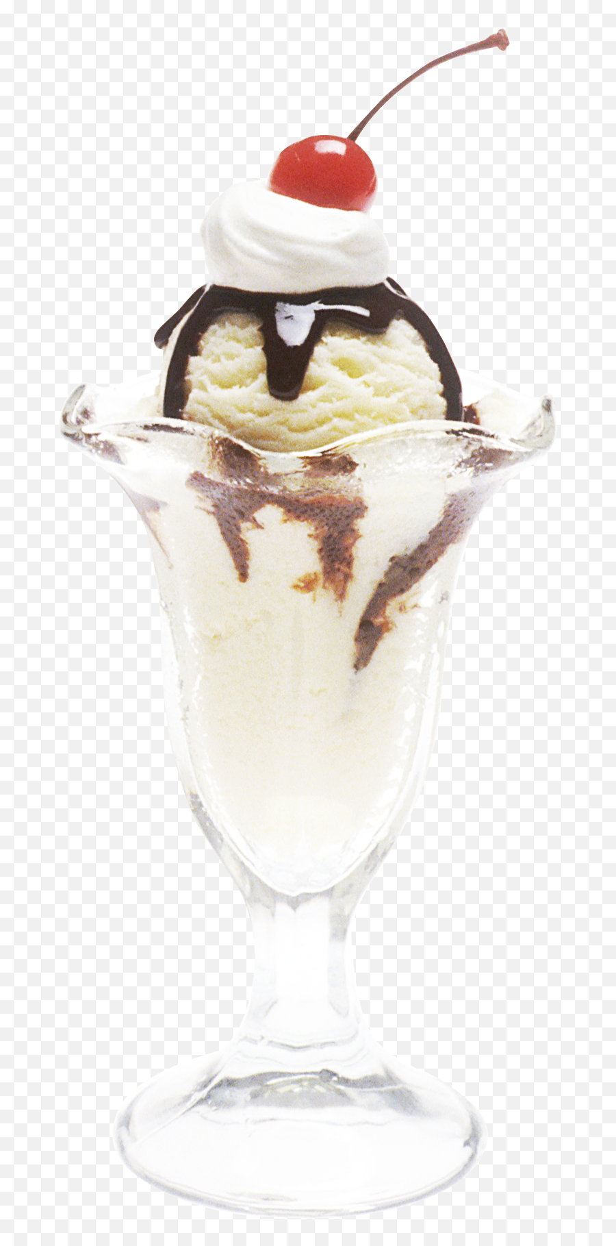 Ice Cream Png Transparent Image - Pngpix Emoji,Cream Png