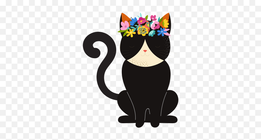 Best Premium I Love My Cat Illustration Download In Png Emoji,Cat Clipart Transparent Background